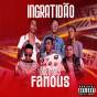 Brothers Famous - Ingratidão