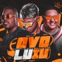 CJNOBEAT – Evoluiu (ft. DJ David MM e MC Kevin o Chris)