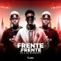 Os 2 De Momento - Frente a Frente (Prod. Decharme Único No Beats)
