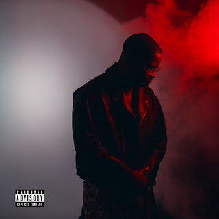 Kelson Most Wanted – MENINO NEY (feat. Mulatooh) (Rap) 2025 Kelson Most Wanted – MENINO NEY (feat. Mulatooh) (Rap) 2025