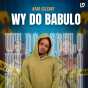 Bebo Celebre - Wy do Babulo