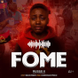 Russo K feat. Nelson Freddy - Fome (Kuduro)