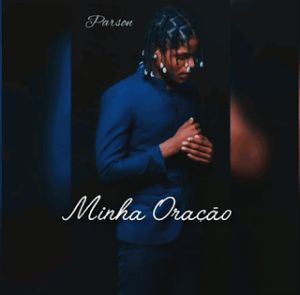 Parson- Minha Oração