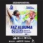 Otawaza Feat Baló Januário - Faz Alguma Coisa