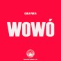 Carla Prata - Wowó