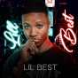 Lil Best - Reflexão