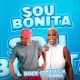 L Doce ft Patrícia Bimma - Sou Bonita