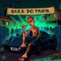 Oruam - Baile Do Panta (feat. Marquinho No Beat)