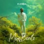 Kanda - Moço Bonito