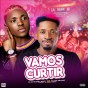 F Bary feat Kilson Orifany - Vamos Curtir