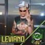 On The Radar - Leviano Freestyle (feat. Leviano)
