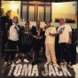 Bielzin – Toma Jack (feat. MC Ryan SP, Mc Poze do Rodo, Mc Don Juan, Portugal No Beat, Galdino)