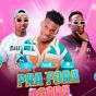 Alfredo Picante ft. Adi Mix & Picante – Pra Fora Agora