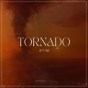 Atim - Tornado