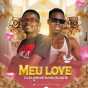 Cleuvánio & Nicolau B - Meu Love