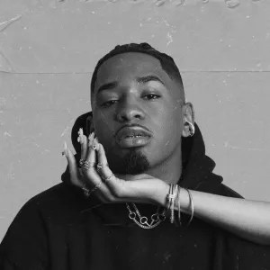 Lisandro Cuxi - Siki Siki