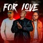 Kid MC & Extremo Signo ft Deddy - For Love