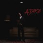 Eudreezy – ADOSE (EP)
