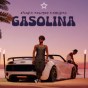 Atlas – Gasolina (feat. MeLodee & Chris MC)