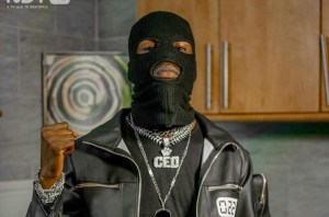 Colombiano – Cala-te-se (Beef para Lilith e Lehomen) Colombiano – Cala-te-se (Beef para Lilith e Lehomen)