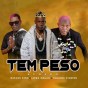 Dolook Evento s x Litros Mollas & Baiano King - Kuduro Tem Peso (Prod by. Dj Mano Haylton)