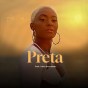 Adi Cudz - Preta (Afro Beat)
