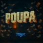 Tennaz - Poupa