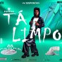 M Panda - Ta Limpo (Afro House)