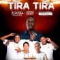 Jurista Kudurista Ft Turma Cipary – Tira Tira (Prod. Mauro Dix Dj & Daniel Macoriano)