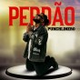 Punchlinero - Perdão