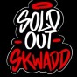 Deezy & D Jovem – A1 (Sold Out Skwadd)