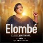 Eunice Manyanga - Elombe