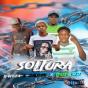 A U D Ft Dalo Py - Soltura