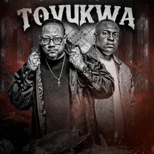 Extremo Signo - Tovukwa (feat. Kid MC)