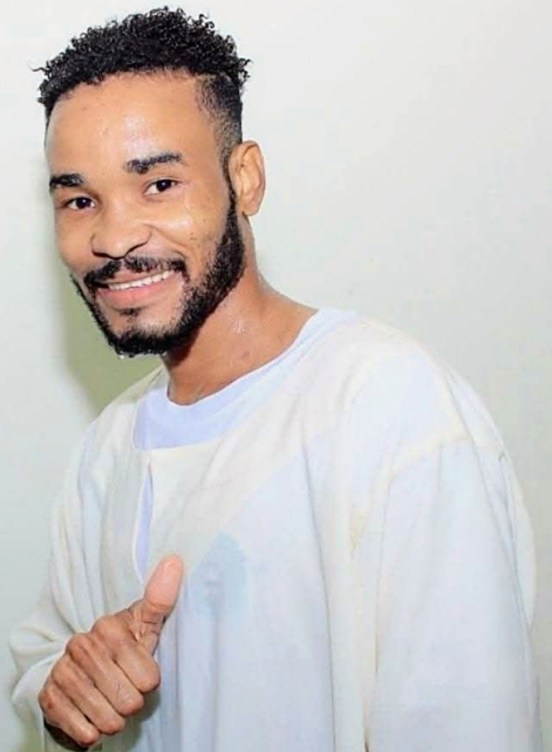 João Miguel & Alexandre Grande - Maravilha João Miguel & Alexandre Grande - Maravilha