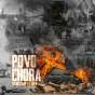 Selirasday ft. L-Diey – Povo Chora