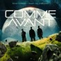 David Carreira - Comme Avant (feat. Ninho & MC Cabelinho)