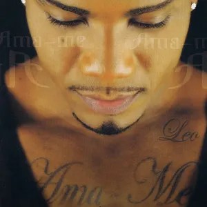Leo Príncipe - Ama-me