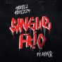 Abdiel Abdizzy ft. Aymor - Sangue Frio