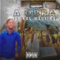 Ismael Messias - A Obra (Gospel)