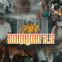 PMG - Comboio 2.5 (Prod. Tre3zy Beatz x ODLN )
