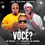 Os Sutack Feat Terramoto Do Kuduro - Você (Prod. Dj Nelo Boy)