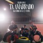 Selirasday – Tá Amarrado (Feat. 12 Furos & Djambeirão Seketxe)