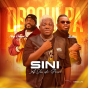 SINI – Desculpa ( Feat. Button Rose & Ney Chiqui )