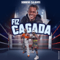 Sorriso Caliente - Fiz Cagada (Afro House)