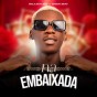 Balilson Bcc - Na Embaixada (feat. Edson Beat)