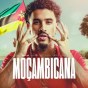 Nilo - Moçambicana 🇲🇿 (Prod. DJ Yuri Pedrada)