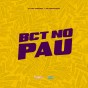 Mc Brinquedo – BCT no Pau (feat. DJ NW Original)
